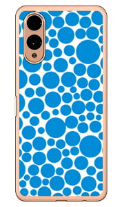 ouhbg zCg×u[ i\tgTPUNAj arrows We2 SECOND SKIN arrows We2 P[X arrows We2 Jo[ AEY We2 { ی F-52E FCG02 M07 A402FC \tgP[X \tgJo[ 