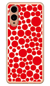 ouhbg zCg×bh i\tgTPUNAj arrows We2 SECOND SKIN arrows We2 P[X arrows We2 Jo[ AEY We2 { ی F-52E FCG02 M07 A402FC \tgP[X \tgJo[ 