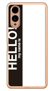 Hello my name is ubN i\tgTPUNAj arrows We2 SECOND SKIN arrows We2 P[X arrows We2 Jo[ AEY We2 { ی F-52E FCG02 M07 A402FC \tgP[X \tgJo[ 