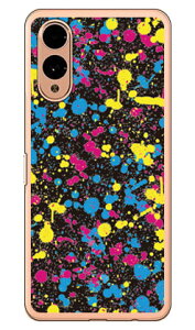 Xvbg CMYK i\tgTPUNAj arrows We2 SECOND SKIN arrows We2 P[X arrows We2 Jo[ AEY We2 { ی F-52E FCG02 M07 A402FC \tgP[X \tgJo[ 