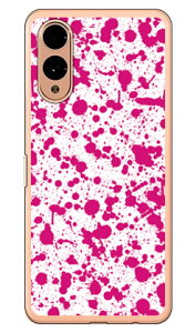 Xvbg zCg×sN i\tgTPUNAj arrows We2 SECOND SKIN arrows We2 P[X arrows We2 Jo[ AEY We2 { ی F-52E FCG02 M07 A402FC \tgP[X \tgJo[ 