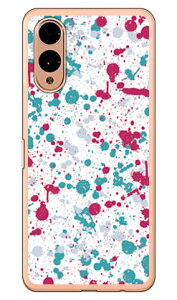 Xvbg zCg×j[g i\tgTPUNAj arrows We2 SECOND SKIN arrows We2 P[X arrows We2 Jo[ AEY We2 { ی F-52E FCG02 M07 A402FC \tgP[X \tgJo[ 