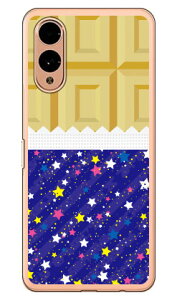 ACXiJ i\tgTPUNAj arrows We2 YESNO arrows We2 P[X arrows We2 Jo[ AEY We2 { ی F-52E FCG02 M07 A402FC \tgP[X \tgJo[  