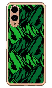 }Ee O[ i\tgTPUNAj arrows We2 YESNO arrows We2 P[X arrows We2 Jo[ AEY We2 { ی F-52E FCG02 M07 A402FC \tgP[X \tgJo[ 