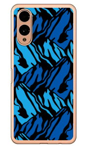 }Ee u[ i\tgTPUNAj arrows We2 YESNO arrows We2 P[X arrows We2 Jo[ AEY We2 { ی F-52E FCG02 M07 A402FC \tgP[X \tgJo[ 