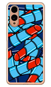 [W bh i\tgTPUNAj arrows We2 YESNO arrows We2 P[X arrows We2 Jo[ AEY We2 { ی F-52E FCG02 M07 A402FC \tgP[X \tgJo[ 