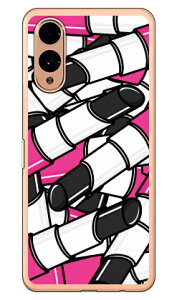 [W ubN i\tgTPUNAj arrows We2 YESNO arrows We2 P[X arrows We2 Jo[ AEY We2 { ی F-52E FCG02 M07 A402FC \tgP[X \tgJo[ 