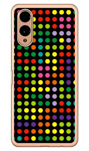 hbg ubN}` i\tgTPUNAj arrows We2 YESNO arrows We2 P[X arrows We2 Jo[ AEY We2 { ی F-52E FCG02 M07 A402FC \tgP[X \tgJo[ 