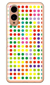 hbg zCg}` i\tgTPUNAj arrows We2 YESNO arrows We2 P[X arrows We2 Jo[ AEY We2 { ی F-52E FCG02 M07 A402FC \tgP[X \tgJo[ 