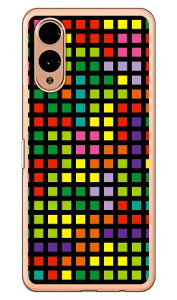 ubN ubN}` i\tgTPUNAj arrows We2 YESNO arrows We2 P[X arrows We2 Jo[ AEY We2 { ی F-52E FCG02 M07 A402FC \tgP[X \tgJo[ 