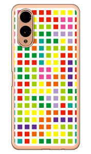 ubN zCg}` i\tgTPUNAj arrows We2 YESNO arrows We2 P[X arrows We2 Jo[ AEY We2 { ی F-52E FCG02 M07 A402FC \tgP[X \tgJo[ 