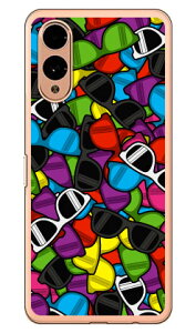 TOX }` i\tgTPUNAj arrows We2 YESNO arrows We2 P[X arrows We2 Jo[ AEY We2 { ی F-52E FCG02 M07 A402FC \tgP[X \tgJo[ 