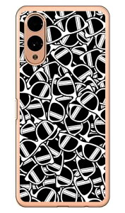 TOX zCg i\tgTPUNAj arrows We2 YESNO arrows We2 P[X arrows We2 Jo[ AEY We2 { ی F-52E FCG02 M07 A402FC \tgP[X \tgJo[ 