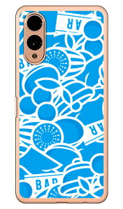 Xbg u[ i\tgTPUNAj arrows We2 YESNO arrows We2 P[X arrows We2 Jo[ AEY We2 { ی F-52E FCG02 M07 A402FC \tgP[X \tgJo[ 