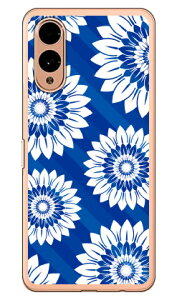 t[XgCv u[ i\tgTPUNAj arrows We2 YESNO arrows We2 P[X arrows We2 Jo[ AEY We2 { ی F-52E FCG02 M07 A402FC \tgP[X \tgJo[ 