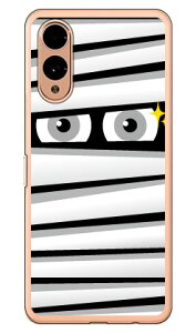 ~C zCg i\tgTPUNAj arrows We2 YESNO arrows We2 P[X arrows We2 Jo[ AEY We2 { ی F-52E FCG02 M07 A402FC \tgP[X \tgJo[ 