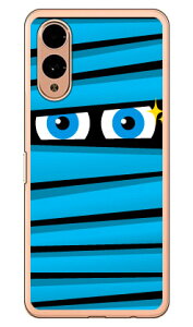 ~C u[ i\tgTPUNAj arrows We2 YESNO arrows We2 P[X arrows We2 Jo[ AEY We2 { ی F-52E FCG02 M07 A402FC \tgP[X \tgJo[ 