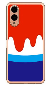 X i\tgTPUNAj arrows We2 YESNO arrows We2 P[X arrows We2 Jo[ AEY We2 { ی F-52E FCG02 M07 A402FC \tgP[X \tgJo[  