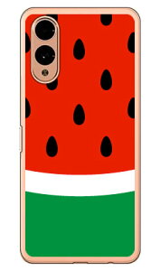  i\tgTPUNAj arrows We2 YESNO arrows We2 P[X arrows We2 Jo[ AEY We2 { ی F-52E FCG02 M07 A402FC \tgP[X \tgJo[  