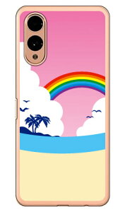 r[` i\tgTPUNAj arrows We2 YESNO arrows We2 P[X arrows We2 Jo[ AEY We2 { ی F-52E FCG02 M07 A402FC \tgP[X \tgJo[  