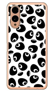 p_ zCg i\tgTPUNAj arrows We2 YESNO arrows We2 P[X arrows We2 Jo[ AEY We2 { ی F-52E FCG02 M07 A402FC \tgP[X \tgJo[ 