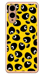 p_ CG[ i\tgTPUNAj arrows We2 YESNO arrows We2 P[X arrows We2 Jo[ AEY We2 { ی F-52E FCG02 M07 A402FC \tgP[X \tgJo[ 