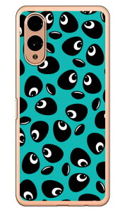 p_ Gh i\tgTPUNAj arrows We2 YESNO arrows We2 P[X arrows We2 Jo[ AEY We2 { ی F-52E FCG02 M07 A402FC \tgP[X \tgJo[ 