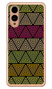 gCAO CG[ i\tgTPUNAj arrows We2 YESNO arrows We2 P[X arrows We2 Jo[ AEY We2 { ی F-52E FCG02 M07 A402FC \tgP[X \tgJo[ 