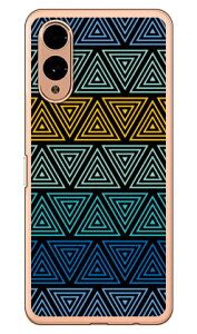 gCAO u[ i\tgTPUNAj arrows We2 YESNO arrows We2 P[X arrows We2 Jo[ AEY We2 { ی F-52E FCG02 M07 A402FC \tgP[X \tgJo[ 