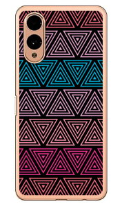 gCAO sN i\tgTPUNAj arrows We2 YESNO arrows We2 P[X arrows We2 Jo[ AEY We2 { ی F-52E FCG02 M07 A402FC \tgP[X \tgJo[ 