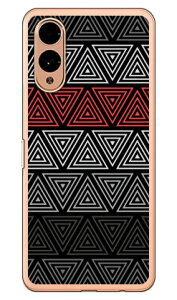 gCAO ubN i\tgTPUNAj arrows We2 YESNO arrows We2 P[X arrows We2 Jo[ AEY We2 { ی F-52E FCG02 M07 A402FC \tgP[X \tgJo[ 