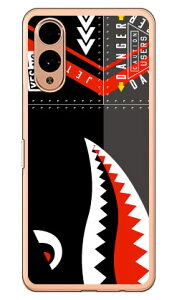 V[N ubN i\tgTPUNAj arrows We2 YESNO arrows We2 P[X arrows We2 Jo[ AEY We2 { ی F-52E FCG02 M07 A402FC \tgP[X \tgJo[ 