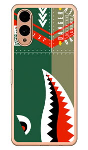 V[N O[ i\tgTPUNAj arrows We2 YESNO arrows We2 P[X arrows We2 Jo[ AEY We2 { ی F-52E FCG02 M07 A402FC \tgP[X \tgJo[ 