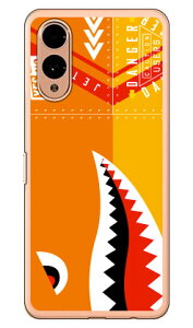 V[N CG[ i\tgTPUNAj arrows We2 YESNO arrows We2 P[X arrows We2 Jo[ AEY We2 { ی F-52E FCG02 M07 A402FC \tgP[X \tgJo[ 