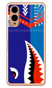 V[N u[ i\tgTPUNAj arrows We2 YESNO arrows We2 P[X arrows We2 Jo[ AEY We2 { ی F-52E FCG02 M07 A402FC \tgP[X \tgJo[ 