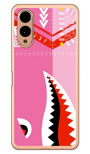 V[N sN i\tgTPUNAj arrows We2 YESNO arrows We2 P[X arrows We2 Jo[ AEY We2 { ی F-52E FCG02 M07 A402FC \tgP[X \tgJo[ 