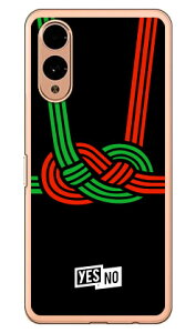 nbs[Mtg ubN i\tgTPUNAj arrows We2 YESNO arrows We2 P[X arrows We2 Jo[ AEY We2 { ی F-52E FCG02 M07 A402FC \tgP[X \tgJo[ 