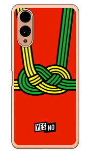 nbs[Mtg bh i\tgTPUNAj arrows We2 YESNO arrows We2 P[X arrows We2 Jo[ AEY We2 { ی F-52E FCG02 M07 A402FC \tgP[X \tgJo[ 