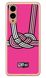 nbs[Mtg sN i\tgTPUNAj arrows We2 YESNO arrows We2 P[X arrows We2 Jo[ AEY We2 { ی F-52E FCG02 M07 A402FC \tgP[X \tgJo[ 