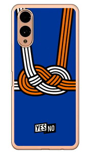 nbs[Mtg u[ i\tgTPUNAj arrows We2 YESNO arrows We2 P[X arrows We2 Jo[ AEY We2 { ی F-52E FCG02 M07 A402FC \tgP[X \tgJo[ 