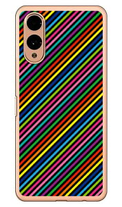 C{[XgCv ubN i\tgTPUNAj arrows We2 YESNO arrows We2 P[X arrows We2 Jo[ AEY We2 { ی F-52E FCG02 M07 A402FC \tgP[X \tgJo[ 