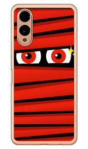 ~C bh i\tgTPUNAj arrows We2 YESNO arrows We2 P[X arrows We2 Jo[ AEY We2 { ی F-52E FCG02 M07 A402FC \tgP[X \tgJo[ 