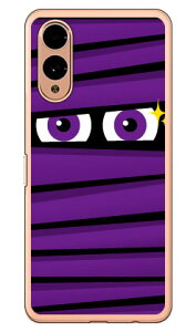 ~C p[v i\tgTPUNAj arrows We2 YESNO arrows We2 P[X arrows We2 Jo[ AEY We2 { ی F-52E FCG02 M07 A402FC \tgP[X \tgJo[ 