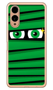 ~C O[ i\tgTPUNAj arrows We2 YESNO arrows We2 P[X arrows We2 Jo[ AEY We2 { ی F-52E FCG02 M07 A402FC \tgP[X \tgJo[ 