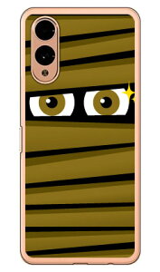 ~C uE i\tgTPUNAj arrows We2 YESNO arrows We2 P[X arrows We2 Jo[ AEY We2 { ی F-52E FCG02 M07 A402FC \tgP[X \tgJo[ 