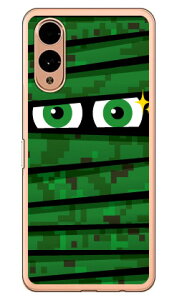 ~C fW^J i\tgTPUNAj arrows We2 YESNO arrows We2 P[X arrows We2 Jo[ AEY We2 { ی F-52E FCG02 M07 A402FC \tgP[X \tgJo[ 