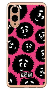 uCg sN i\tgTPUNAj arrows We2 YESNO arrows We2 P[X arrows We2 Jo[ AEY We2 { ی F-52E FCG02 M07 A402FC \tgP[X \tgJo[ 