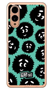 uCg Gh i\tgTPUNAj arrows We2 YESNO arrows We2 P[X arrows We2 Jo[ AEY We2 { ی F-52E FCG02 M07 A402FC \tgP[X \tgJo[ 