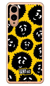 uCg CG[ i\tgTPUNAj arrows We2 YESNO arrows We2 P[X arrows We2 Jo[ AEY We2 { ی F-52E FCG02 M07 A402FC \tgP[X \tgJo[ 