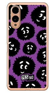 uCg p[v i\tgTPUNAj arrows We2 YESNO arrows We2 P[X arrows We2 Jo[ AEY We2 { ی F-52E FCG02 M07 A402FC \tgP[X \tgJo[ 